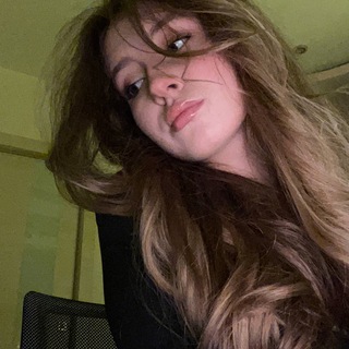 Логотип @ksyunyashaa - ксюняша