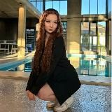 Логотип @ksyusha_iidlllss - ксюша идлс 🧚🏻