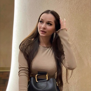 Логотип @ksyusha_iidlllss_life - ксюша идлс & лайф