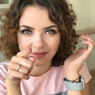 Логотип @ksyusha_lvovna_gipno - ДЕНЬГИ через ГИПНОЗ от Ksyusha_lvovna