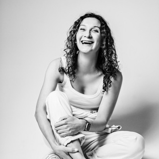 Логотип @ksyusha_prostoremont - Ксюша Просторемонт