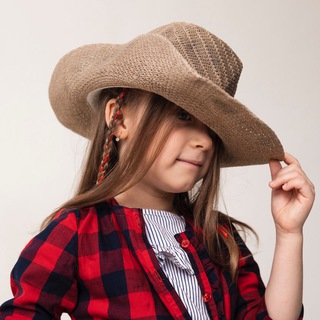 Логотип @ksyushagolovko - Ксю 💞