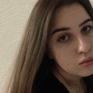 Логотип @ksyushkasolevaya - покажи как жить.