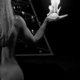 Логотип @ksyvfantaziyaxinayavyobetom - Ксю...𝓮𝓻𝓸𝓽𝓲𝓬 массаж & 𝓪𝓻𝓽 наслаждения...в Калининграде 18+