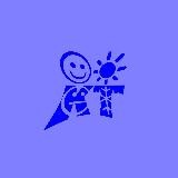 Логотип @kt_dance - kt_dance