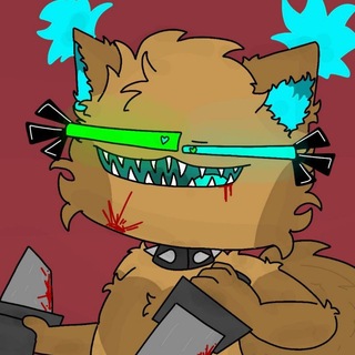 Логотип @kt_pallu1 - KT_PaLLu ☠️