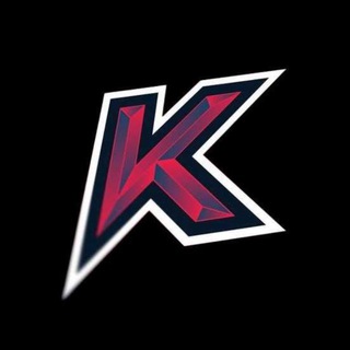 Логотип @kta_chat - KTA Project | Chat