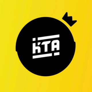 Логотип @ktabalakovo64 - Новости Балаково #KTA64