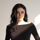 Предпринимательский дзен