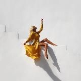 Логотип @ktaniaklife - Коберидзе Life💋