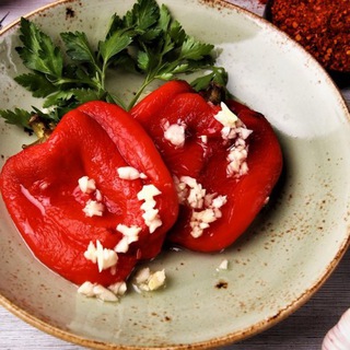 Логотип @ktbiro - КТ БИРО