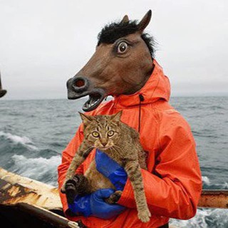 Логотип @ktbktchat - Бойкочат