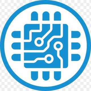 Логотип @ktd_info_tech - KTD.INFO.TECH