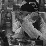 Логотип @ktebee - К тебе💌