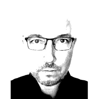 Логотип @kterehov12 - Главный редактор...