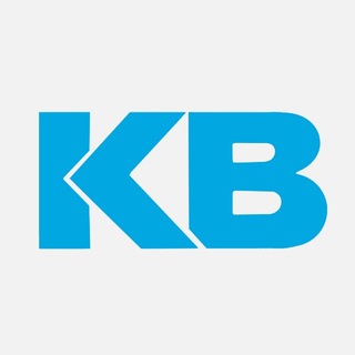 Логотип @ktetnews01 - KTЭT ВЕСТИ