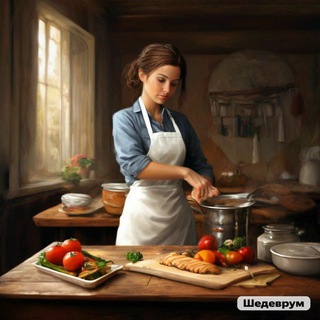 Логотип @ktichen_foryou - Что будем есть?!