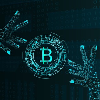 Логотип @ktk700 - KTK700