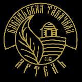 Логотип @ktk_krd - ktk_krd