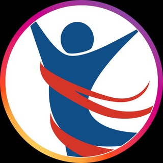 Логотип @ktk_talant - КТК - Талантливым детям!