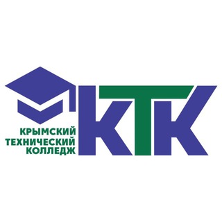 Логотип @ktkkrymsk - КТК Крымск