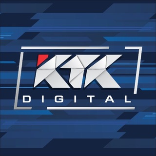 Логотип @ktknews - Новости КТК