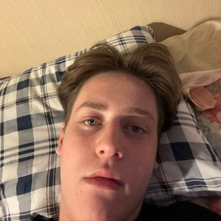 Логотип @ktknnnnnnnnnnnn - антошка пошел копать картошку