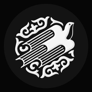 Логотип @ktl_kz - KTL - Key To Life