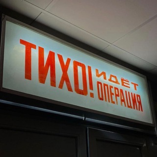Логотип @ktmim - kill the melancholy in me