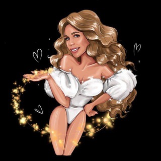 Логотип @kto_takaya_sliv - Лиза Миллер | Дай бой целлюлиту