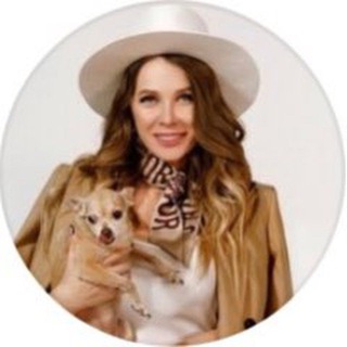 Логотип @kto_takaya_tyt - kto_takaya_tyt