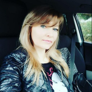 Логотип @kto_za_millionom - ТОПОВЫЕ ПРОЕКТЫ И ИНСАЙДЫ