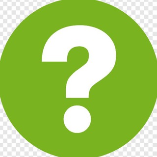 Логотип @kto_znaet_ufa - Кто знает? | Уфа