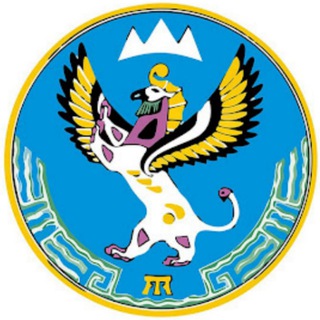 Логотип @ktoeslinemj - Кто, если не мы! Алтай04🇷🇺чат