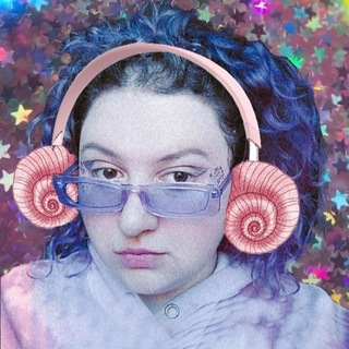 Логотип @ktoetonapisal - кто писал не знаю