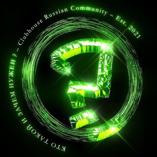 Логотип @ktohouse - Кто такой и зачем нужен Герман Клименко