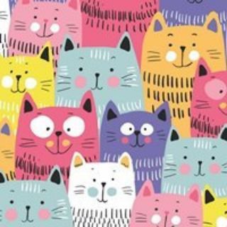 Логотип @ktokogdakudaspb - Кто? Когда? Куда? (Санкт-Петербург + ЛО)