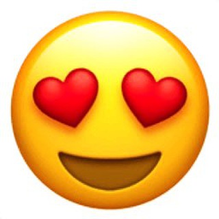 Логотип @ktolybitrf - Для твоих сторис ✅