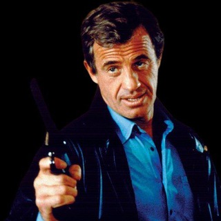 Логотип @ktomillioner - Заправский