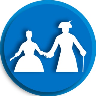 Логотип @ktomsk - Кто со Мной?! Москва