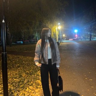 Логотип @ktoprochitaettotlox - Abdrahmanova🖤