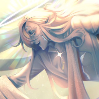 Логотип @ktotakoivictus - victus.