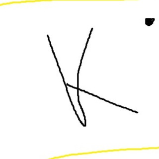 Логотип @ktotakoyhyunjin - Коала-Лумпур