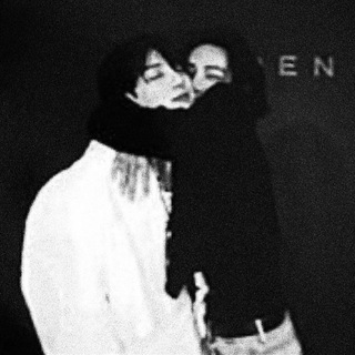 Логотип @ktoto23566 - ktoto𐤀