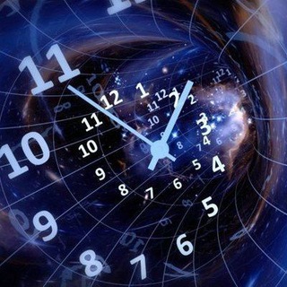 Логотип @ktovteme1001 - Кто в Теме 😂👍💪