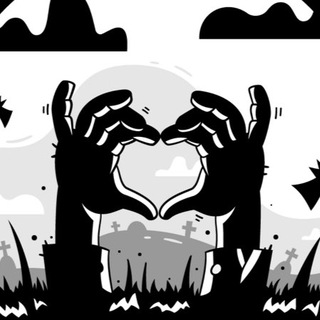 Логотип @ktp_1 - КТП