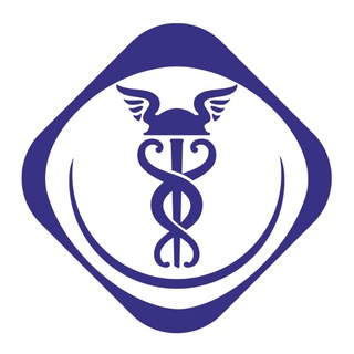 Логотип @ktpp_press - Новостная лента Кузбасской торгово-промышленной палаты