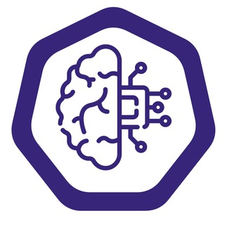 Логотип @ktprofdpo - Профессионализация КТ МТУСИ