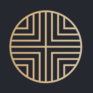 Логотип @ktprojects - KTproject | КТпроект 🕊️ Кристина Тураева