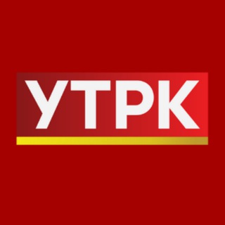 Логотип @ktrk_live - УТРК News